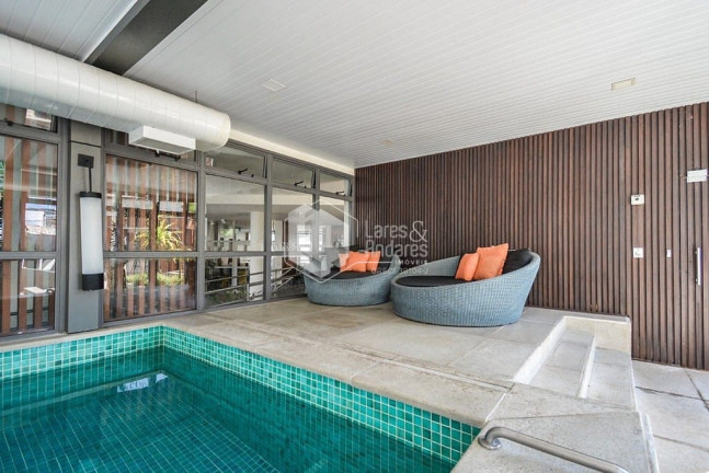 Imagem Studio com 1 Quarto à Venda, 49 m² em Pinheiros - São Paulo Imagem Studio com 1 Quarto à Venda, 49 m² em Pinheiros - São Paulo