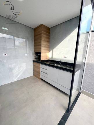 Imagem Casa com 3 Quartos à Venda, 160 m² em Cajuru Do Sul - Sorocaba Imagem Casa com 3 Quartos à Venda, 160 m² em Cajuru Do Sul - Sorocaba