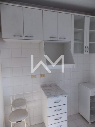Imagem Apartamento com 2 Quartos à Venda, 58 m² em Vila Rosália - Guarulhos Imagem Apartamento com 2 Quartos à Venda, 58 m² em Vila Rosália - Guarulhos