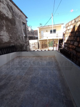 Imagem Casa com 2 Quartos à Venda, em Telégrafo Sem Fio - Belém Imagem Casa com 2 Quartos à Venda, em Telégrafo Sem Fio - Belém