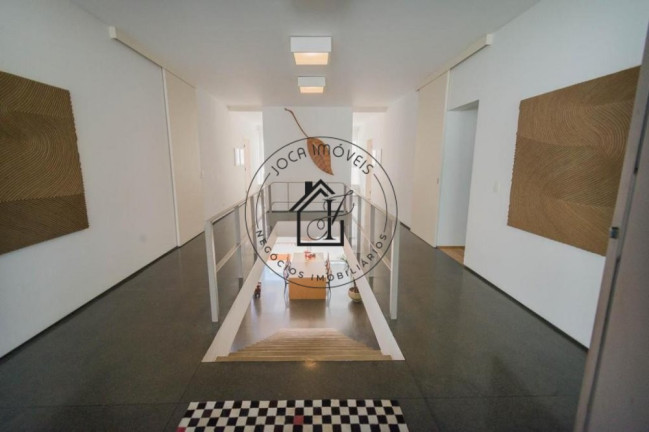 Imagem Casa com 3 Quartos à Venda, 2.541 m² em Granja Viana - Cotia Imagem Casa com 3 Quartos à Venda, 2.541 m² em Granja Viana - Cotia
