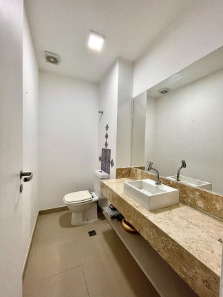 Imagem Apartamento com 2 Quartos à Venda, 76 m² em Aclimação - São Paulo
