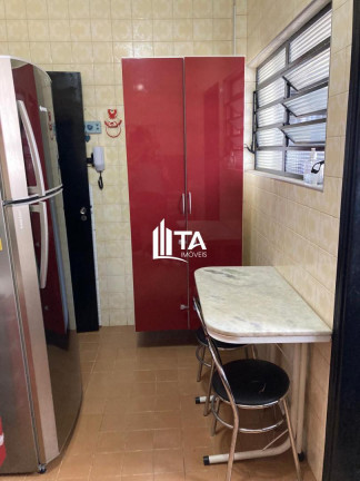 Imagem Imóvel com 3 Quartos à Venda, 69 m² em Vila Rossi Borghi E Siqueira - Campinas Imagem Imóvel com 3 Quartos à Venda, 69 m² em Vila Rossi Borghi E Siqueira - Campinas
