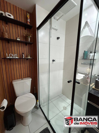 Imagem Apartamento com 1 Quarto à Venda, 37 m² em Presidente Altino - Osasco Imagem Apartamento com 1 Quarto à Venda, 37 m² em Presidente Altino - Osasco