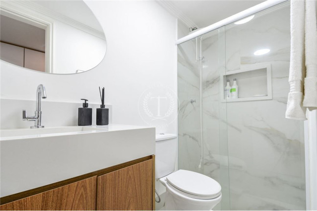 Imagem Apartamento com 1 Quarto à Venda, 30 m² em Jardins - São Paulo Imagem Apartamento com 1 Quarto à Venda, 30 m² em Jardins - São Paulo