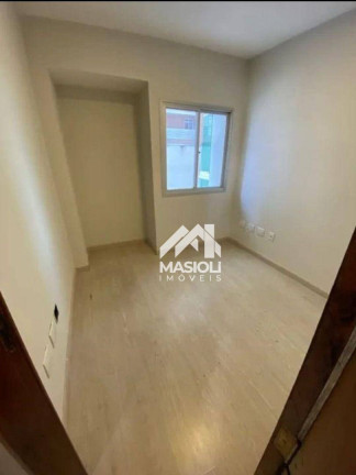 Imagem Apartamento com 3 Quartos à Venda, 80 m² em Praia De Itaparica - Vila Velha