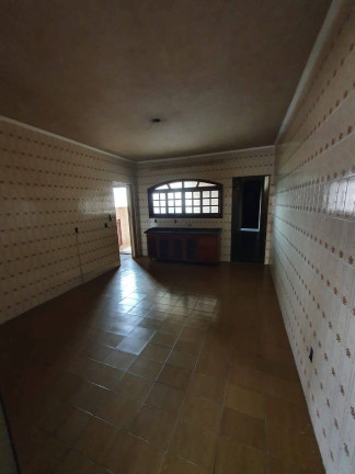 Imagem Sala Comercial à Venda, 200 m² em Bela Vista - Osasco