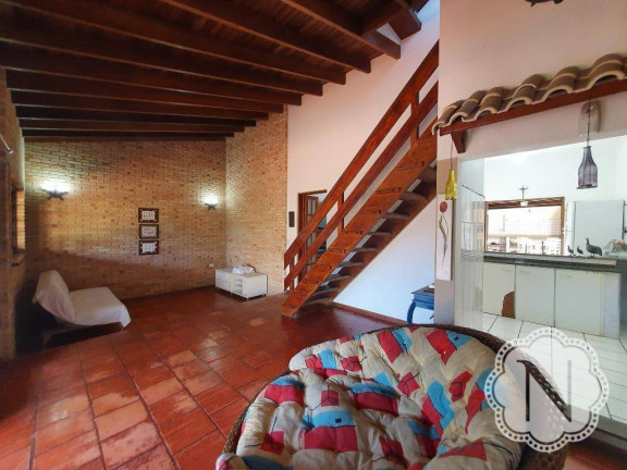 Imagem Sobrado com 4 Quartos à Venda, 293 m² em Praia Do Sonho - Itanhaém Imagem Sobrado com 4 Quartos à Venda, 293 m² em Praia Do Sonho - Itanhaém