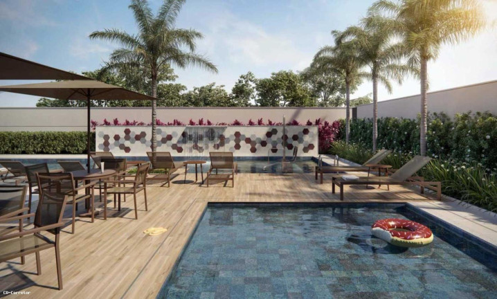 Imagem Imóvel com 2 Quartos à Venda, 63 m² em Vila Cruzeiro - São Paulo Imagem Imóvel com 2 Quartos à Venda, 63 m² em Vila Cruzeiro - São Paulo