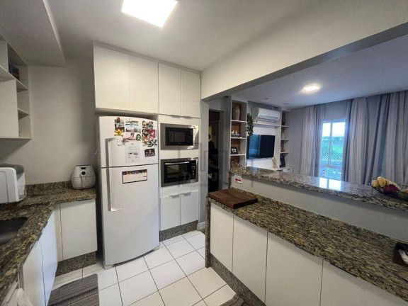 Imagem Apartamento com 3 Quartos à Venda, 90 m² em Jardim Emília - Sorocaba Imagem Apartamento com 3 Quartos à Venda, 90 m² em Jardim Emília - Sorocaba