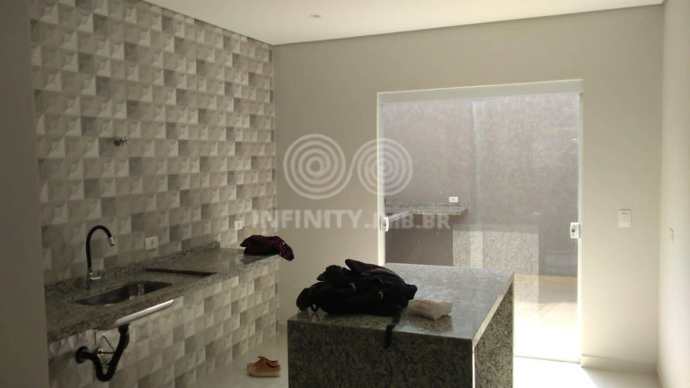 Imagem Casa com 3 Quartos à Venda, 120 m² em Carrão - São Paulo Imagem Casa com 3 Quartos à Venda, 120 m² em Carrão - São Paulo