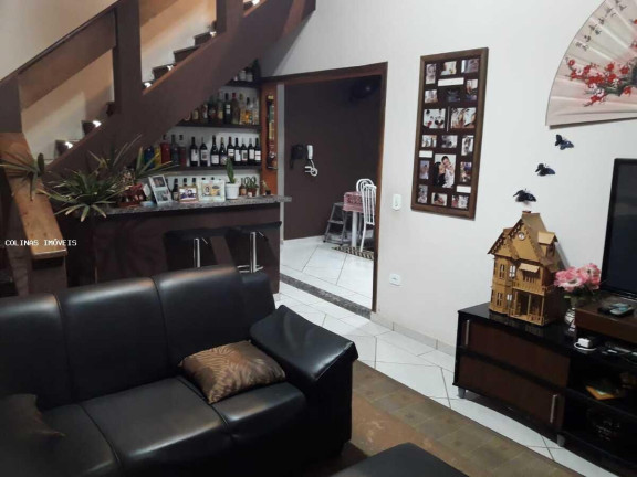 Imagem Imóvel com 3 Quartos à Venda, 1.800 m² em Depois Do Centro - Ibiúna Imagem Imóvel com 3 Quartos à Venda, 1.800 m² em Depois Do Centro - Ibiúna