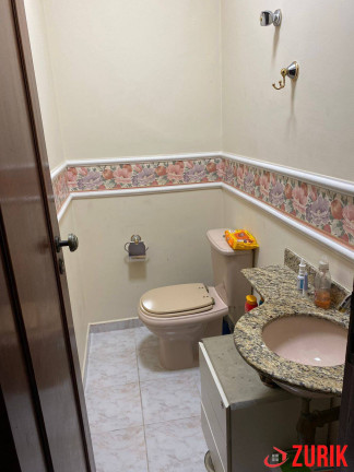 Imagem Sobrado com 3 Quartos à Venda, 120 m² em Tucuruvi - São Paulo Imagem Sobrado com 3 Quartos à Venda, 120 m² em Tucuruvi - São Paulo