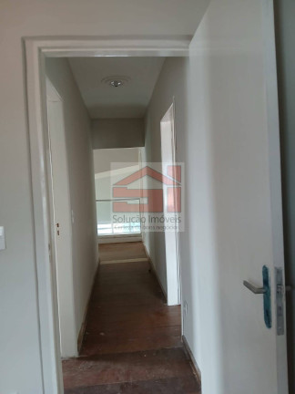 Imagem Casa com 4 Quartos para Alugar, em Vila Independência - Caçapava Imagem Casa com 4 Quartos para Alugar, em Vila Independência - Caçapava