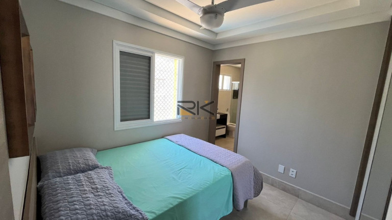 Imagem Cobertura com 3 Quartos à Venda, 180 m² em Praia Grande - Ubatuba