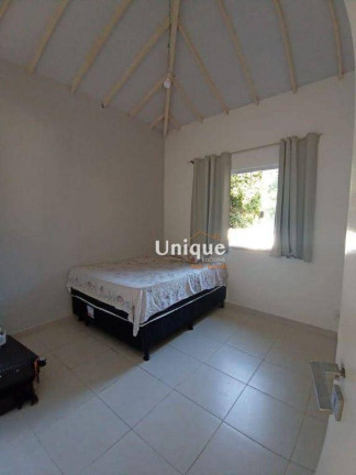 Imagem Casa com 4 Quartos à Venda, 180 m² em Caravelas - Armação Dos Búzios Imagem Casa com 4 Quartos à Venda, 180 m² em Caravelas - Armação Dos Búzios