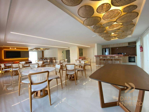 Imagem Apartamento com 1 Quarto à Venda, 57 m² em Tupi - Praia Grande Imagem Apartamento com 1 Quarto à Venda, 57 m² em Tupi - Praia Grande