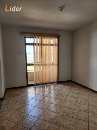 Imagem Apartamento com 2 Quartos para Alugar, 90 m² em São Mateus - Juiz De Fora