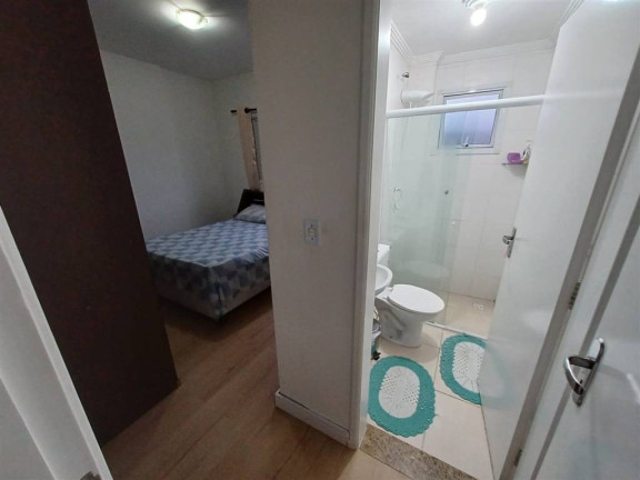 Imagem Apartamento com 2 Quartos à Venda, em Ocian - Praia Grande Imagem Apartamento com 2 Quartos à Venda, em Ocian - Praia Grande