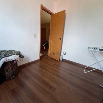 Imagem Apartamento à Venda, 45 m² em Jardim Celina - Araras Imagem Apartamento à Venda, 45 m² em Jardim Celina - Araras