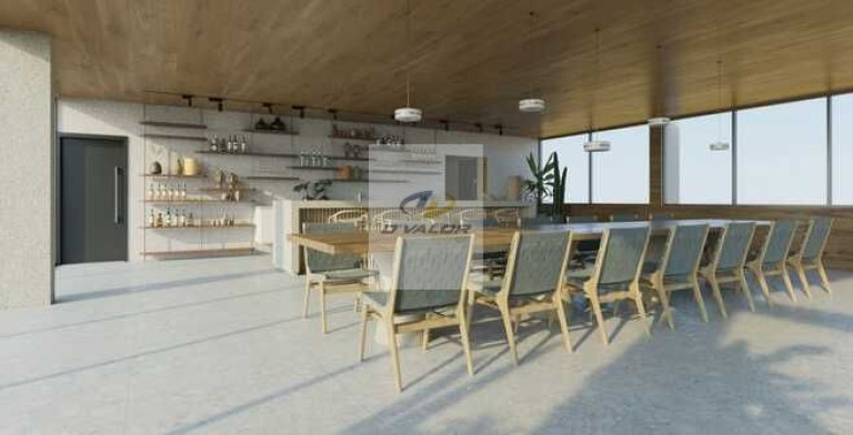 Imagem Apartamento com 4 Quartos à Venda, 181 m² em Ponta De Campina - Cabedelo Imagem Apartamento com 4 Quartos à Venda, 181 m² em Ponta De Campina - Cabedelo