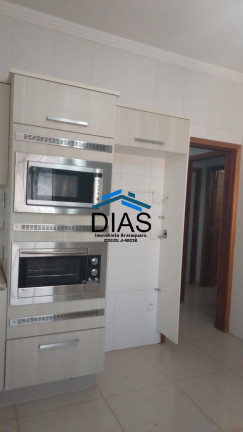 Imagem Casa com 2 Quartos à Venda, 90 m² em Jardim Cruzeiro Do Sul I E Ii - Araraquara Imagem Casa com 2 Quartos à Venda, 90 m² em Jardim Cruzeiro Do Sul I E Ii - Araraquara