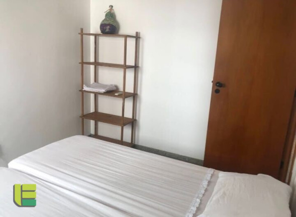 Imagem Apartamento com 2 Quartos à Venda, 86 m² em Boa Viagem - Recife Imagem Apartamento com 2 Quartos à Venda, 86 m² em Boa Viagem - Recife