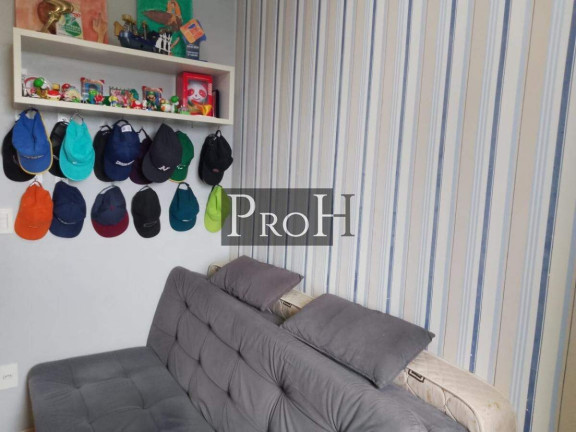 Imagem Apartamento com 3 Quartos à Venda, 72 m² em Boa Vista - São Caetano Do Sul Imagem Apartamento com 3 Quartos à Venda, 72 m² em Boa Vista - São Caetano Do Sul
