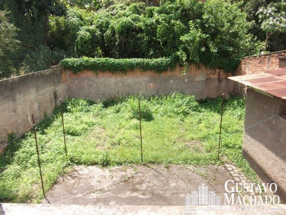 Imagem Casa com 3 Quartos à Venda, 250 m² em Jardim Amália - Volta Redonda Imagem Casa com 3 Quartos à Venda, 250 m² em Jardim Amália - Volta Redonda