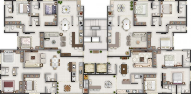 Imagem Imóvel com 3 Quartos à Venda, 186 m² em Itapema - Itapema Imagem Imóvel com 3 Quartos à Venda, 186 m² em Itapema - Itapema