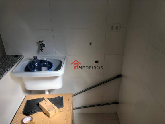 Imagem Apartamento com 2 Quartos à Venda, 68 m² em Canto Do Forte - Praia Grande Imagem Apartamento com 2 Quartos à Venda, 68 m² em Canto Do Forte - Praia Grande