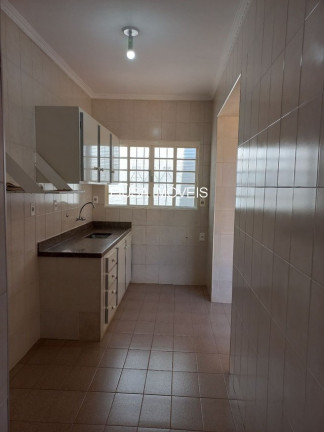 Imagem Casa com 3 Quartos à Venda, em Independência - Ribeirão Preto Imagem Casa com 3 Quartos à Venda, em Independência - Ribeirão Preto