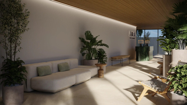 Imagem Apartamento com 3 Quartos à Venda, 160 m² em Intermares - Cabedelo Imagem Apartamento com 3 Quartos à Venda, 160 m² em Intermares - Cabedelo