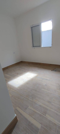 Imagem Casa com 2 Quartos à Venda, 180 m² em Estância Dos Eucaliptos - Peruíbe Imagem Casa com 2 Quartos à Venda, 180 m² em Estância Dos Eucaliptos - Peruíbe