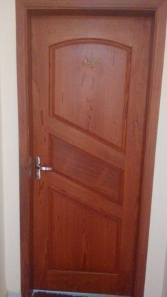 Imagem Apartamento com 4 Quartos à Venda, 233 m² em Vianelo - Jundiaí Imagem Apartamento com 4 Quartos à Venda, 233 m² em Vianelo - Jundiaí