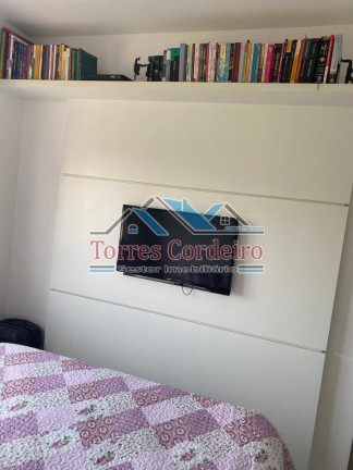 Imagem Apartamento com 2 Quartos à Venda, 80 m² em Vila Andrade - São Paulo Imagem Apartamento com 2 Quartos à Venda, 80 m² em Vila Andrade - São Paulo