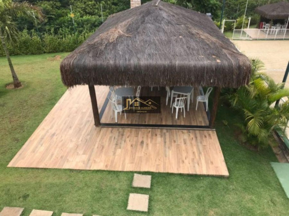 Imagem Terreno à Venda, 4.050.000 m² em Alphaville Nova Esplanada - Votorantim Imagem Terreno à Venda, 4.050.000 m² em Alphaville Nova Esplanada - Votorantim