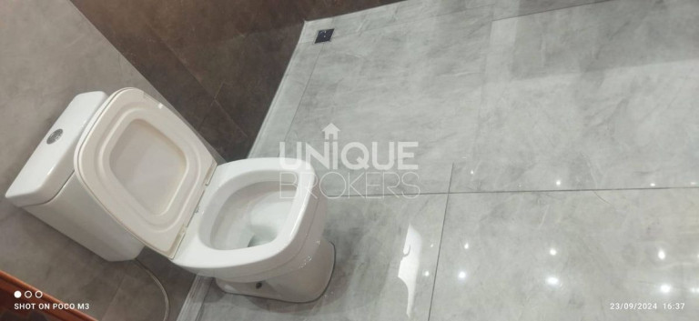Imagem Casa com 3 Quartos à Venda, 250 m² em Jardim Primavera - Itupeva Imagem Casa com 3 Quartos à Venda, 250 m² em Jardim Primavera - Itupeva