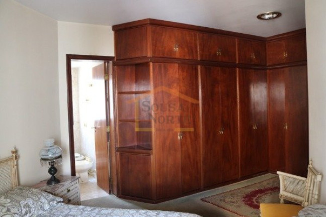 Imagem Apartamento com 4 Quartos à Venda, 210 m² em Perdizes - São Paulo Imagem Apartamento com 4 Quartos à Venda, 210 m² em Perdizes - São Paulo
