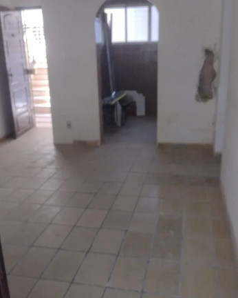 Imagem Apartamento à Venda,  em Jaboatão Dos Guararapes
