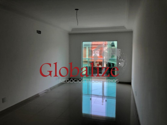 Casa com 3 Quartos à Venda, 170 m² em Ponta Da Praia - Santos