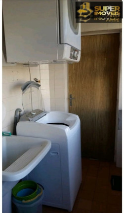 Imagem Apartamento com 3 Quartos à Venda, 127 m² em Areal - Pelotas Imagem Apartamento com 3 Quartos à Venda, 127 m² em Areal - Pelotas