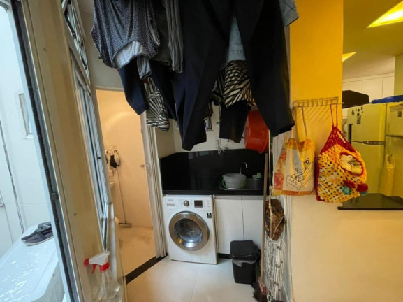 Imagem Apartamento com 3 Quartos à Venda, 135 m² em Copacabana - Rio De Janeiro Imagem Apartamento com 3 Quartos à Venda, 135 m² em Copacabana - Rio De Janeiro