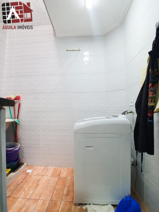 Imagem Casa de Condomínio com 2 Quartos à Venda, 72 m² em Vila Ré - São Paulo Imagem Casa de Condomínio com 2 Quartos à Venda, 72 m² em Vila Ré - São Paulo