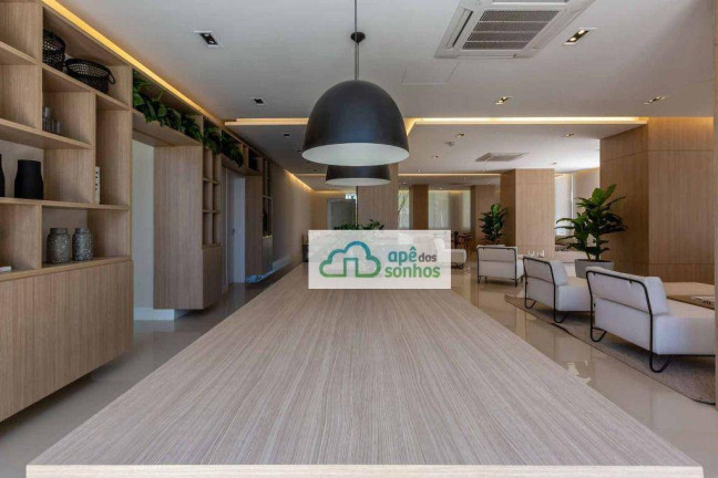 Imagem Apartamento com 2 Quartos à Venda, 79 m² em Lapa - São Paulo Imagem Apartamento com 2 Quartos à Venda, 79 m² em Lapa - São Paulo