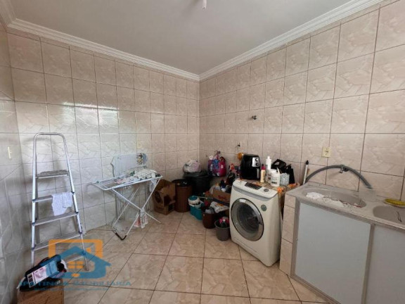 Imagem Apartamento com 3 Quartos à Venda, 110 m² em Bethânia - Ipatinga Imagem Apartamento com 3 Quartos à Venda, 110 m² em Bethânia - Ipatinga