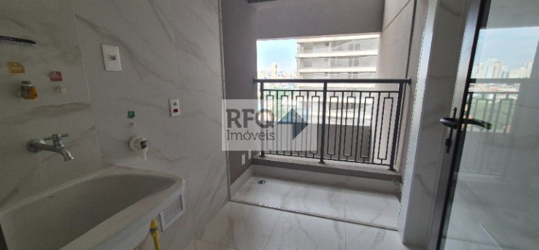 Imagem Imóvel com 3 Quartos à Venda, 123 m² em Chacara Klabin - São Paulo Imagem Imóvel com 3 Quartos à Venda, 123 m² em Chacara Klabin - São Paulo