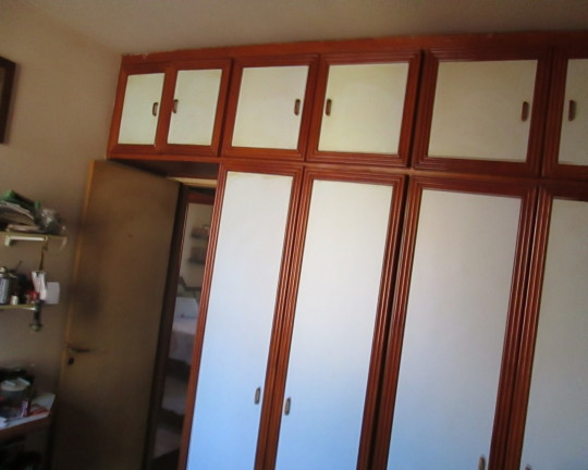 Imagem Imóvel com 2 Quartos à Venda, 75 m² em Caonze - Nova Iguaçu Imagem Imóvel com 2 Quartos à Venda, 75 m² em Caonze - Nova Iguaçu