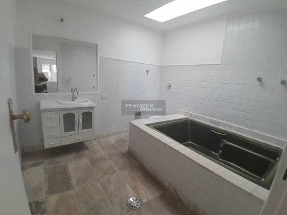 Imagem Casa com 3 Quartos para Alugar, 250 m² em Pinheiros - São Paulo Imagem Casa com 3 Quartos para Alugar, 250 m² em Pinheiros - São Paulo