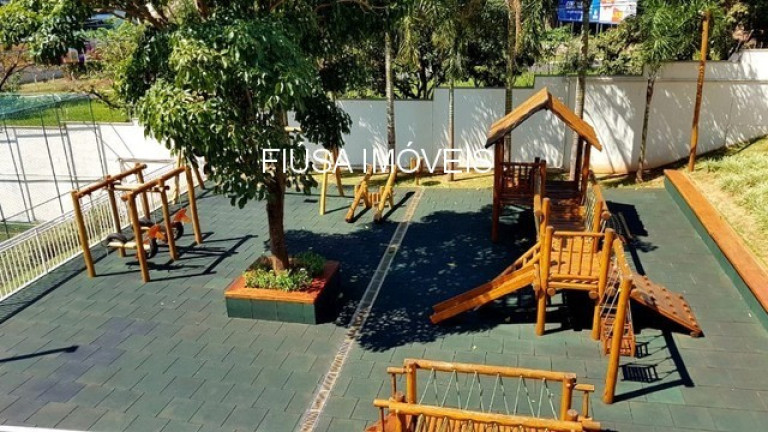 Imagem Apartamento com 3 Quartos à Venda, 80 m² em Nova Aliança - Ribeirão Preto
